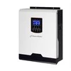 Power Walker PowerWalker Inverter 3000 PWM Inverteris 3000VA/3000W