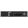 Power Walker MAINTENANCE BYPASS SWITCH / PDU RACK 19" DLA UPS POWERWALKER VFI ICR IOT 1/1 6 GNIAZD TERMINAL