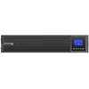 Power Walker UPS PowerWalker PowerWalker VFI 1000 ICR IoT DNV