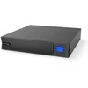 Power Walker VFI 1000 LICR IOT PF1