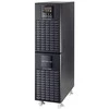 Power Walker VFI 10000 CG PF1