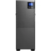 „POWER WALKER“ nepertraukiamo maitinimo šaltinis (UPS) ON-LINE VFI 10000 ICT IOT 3/1 BI 10KVA