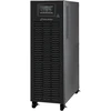Power Walker UPS PowerWalker PowerWalker VFI 10K CPG PF1 3/3 BE maitinimo šaltinis UPS Dviguba konversija (online) 10 kVA 10000 W