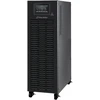 Power Walker UPS POWERWALKER VFI 15K CPG PF1 3/3 BE ON-LINE 15KVA TERMINAL USB-B RS-232 3/3 FAZY LCD SNMP TOWER
