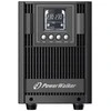 Power Walker POWERWALKER UPS On-Line 2000VA AT 4x FR Out USB/RS-232 LCD Tower EPO