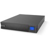 Power Walker UPS PowerWalker VFI 3000 ICR IoT UK (10122211)