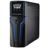 Power Walker PowerWalker VI 1500 GXB UPS 1500VA/ 900W