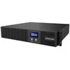 Power Walker UPS PowerWalker VI 3000 RLE (10122139)