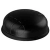 Antena Poynting A-PUCK-0005-V2-01 durų antena