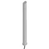 EntenA Poynting Plačiajuostė apvali antenA Poynting OMNI 600