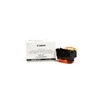 Canon Galva (QY6-0068-9000)