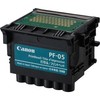 Printhead PF-05 PF-05, Canon iPF6300,