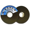 Printronix juosta Infoprint 6500, 6 vnt.