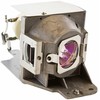Lempa Acer 210W P-VIP lampa projektoriui