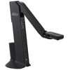 Projektorius Aver 13MP USB/Wireless Visualizer, 4K30, 29X zoom, built-in mic,