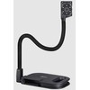 AVerMedia AVerVision U50+ Wizualizer