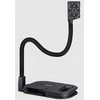 AverMedia AVer U50+ dokumentų kamera Juoda 25,4 / 3,2 mm (1 / 3.2″) CMOS USB 2.0