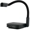 Aver Wizualizer U70i