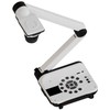 OPTOMA DC557 DOCUMENT CAMERA W/MIRACAST