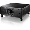 Projektorius Optoma ZU1900 High brightness WUXGA DLP laser projector 19.000