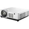 Projektorius ViewSonic LSC601WU-ST