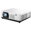Projektorius ViewSonic LSC731WU