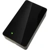 Promag 125KHz EM/TK RFID Readers Piano Juodas