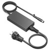 Nešiojamojo kompiuterio maitinimo adapteris ProXtend 120 W, 6.5 A, 18.5 V (AC120W7450)