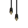 Kabelis ProXtend 3-pin M-M 7 m (JAB-7755880)