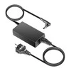 Nešiojamojo kompiuterio maitinimo adapteris ProXtend 45 W, 2.31 A, 19.5 V (AC045W4530-D)