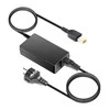 Proxtend 45 W, Slim Tip, 20 V (AC045WSQ)