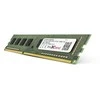 RAM atmintinė ProXtend DDR3L, 4 GB, 1600MHz, CL11 (D-DDR3-4GB-004)