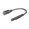 ProXtend 5,5 mm iki MS DC Dongle for Surface