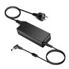 Optinio kompiuterio maitinimo šaltinis ProXtend ProXtend 92W C adapteris Sony 6,5 x 4.4