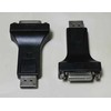 Adapteris AV ProXtend DisplayPort (vyriškas) į