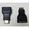 Adapteris „ProXtend" Mini-HDMI (vyriškas) į