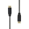 „ProXtend“ šarvuotas „DisplayPort 1.4“ kabelis 5 m (DP1.4AR-005)