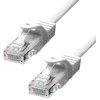 ProXtend ProXtend U / UTP CAT5E PVC AWG 24 CU Baltas 15M