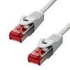ProXtend ProXtend F / UTP CAT6 LSZH AWG 26 CU Pilkas 7M