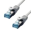 ProXtend ProXtend S/FTP CAT6A LSZH AWG 26 CU Pilkas 7M