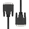ProXtend DVI-D 18+1 Kabelis 1M
