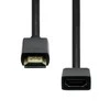 ProXtend HDMI 2.0 ilgintuvas 2M