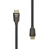 Kabelis ProXtend ProXtend HDMI 2.1 8K pintas kabelis 1.5M
