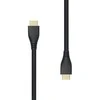 Kabelis ProXtend ProXtend HDMI 2.1 8K kabelis 0.5M