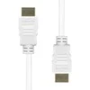 ProXtend HDMI kabelis 0,5M baltas