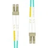 ProXtend ProXtend LC- LC UPC OM3 Duplex MM pluošto kabelis 10M