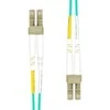 ProXtend ProXtend LC-LC UPC OM4 dvipusis MM pluošto kabelis 1,5 M