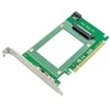 Šakotuvas Kontrolierius ProXtend ProXtend PCIE X16 U.2 SF8639 SSD adapterio kortelė