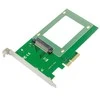 Šakotuvas Kontrolierius ProXtend PCIE 3, 0 x 4 - U.2 SF- 8639 (SA- 10145)