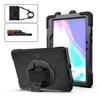 Dėklas na tablet ProXtend Samsung T540 / T545 Tab